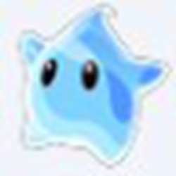 汉谷拼形输入法字典动画版 v1.2 官方免费版