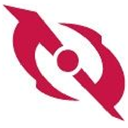 Sniffer Portable v4.7.5 最新版