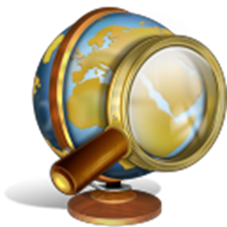 硬盘数据恢复经常用的软件(iCare Data Recovery) v8.1.9.2 注册版