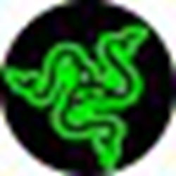 耳机环绕声音效工具(Razer Surround) v1.09.05.12 免费版