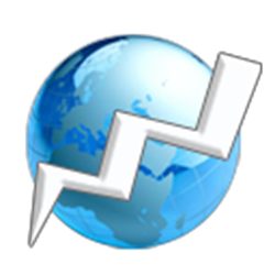KR浏览器 v2.3.0.0 简体中文绿色版