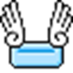 拆字王(拆分解字) v1.2 绿色版