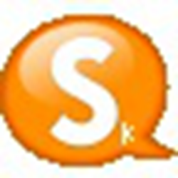 舒克高清视频下载器 v2.9 最新版