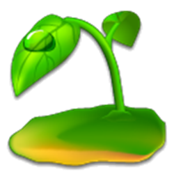 星际争霸2秘籍助手 v1.01 绿色版