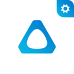 HTC Vive(VR虚拟现实应用) v1.816.601.101 最新版
