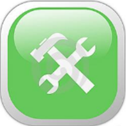 上海宇龙数控仿真经常用的软件 v3.8 完美破解版
