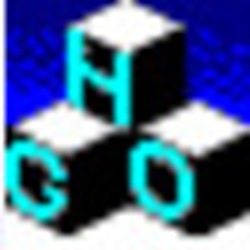 DxWnd汉化版 v2.04.25 中文免费版