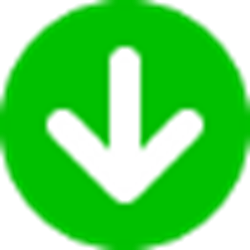 Any Video Downloader(视频下载工具) v7.22.6 官方正式版
