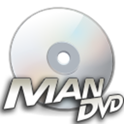 2ManDVD经常用的软件(DVD-Video制作经常用的软件) v1.8.5 官方正式版