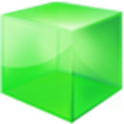 鸿言物品管理 v4.0 免费版
