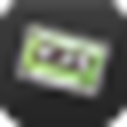 萧米高品质mp3录音机 v8.0 绿色免费版