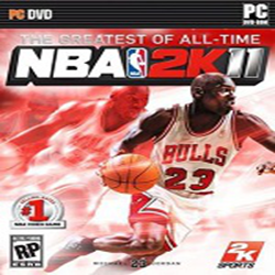 NBA2k11mp模式修改器 最新版