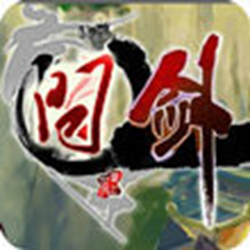 问剑ol电脑版 v7.01 官方正式版