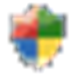 局域网ARP防护经常用的软件 v1.3 绿色版