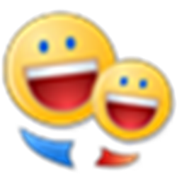 OQ100(企业云邮件客户端) v2.3.7.17 官方最新版