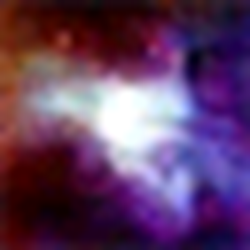 Nebula模拟器 v2.25b 绿色中文版