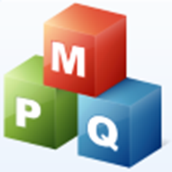 暴雪MPQ解包封包工具(MpqEditor) v3.5.0.733 汉化版