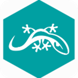 activeperl(Perl执行工具) v5.26.3.2603 英文安装版