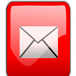 Gmail Notifier pro(谷歌邮箱客户端) v5.3.4 官方正式版