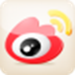 爱问免积分下载器 v1.8 Sealove版