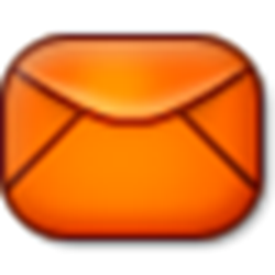incredimail(电子邮件程序) v6.3.9.5260 官方正式版