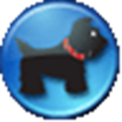 WinPatrol plus(系统看门狗) v34.11.2016.27 中文免费版