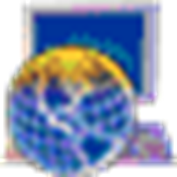 WebCopier Pro(网页拷贝专家) v5.4 官方正式版