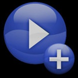 VSO Media Player(免费视频播放器) v1.6.19.528 中文版