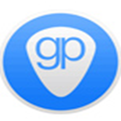 Guitar Pro7 许可证序列号生成器 v3.1 最新版