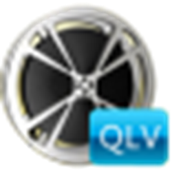qlv2mp4转换工具 v3.0.0 绿色免费版