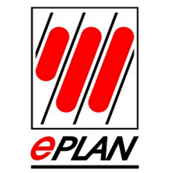 eplan p8完整部件库(施耐德/西门子) 免费版