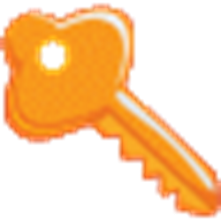 效能密码管理器专业版(Efficient Password Manager Pro) v5.22.529 官方正式版