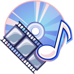 dvd/cd光盘翻录(DiscRipper) v2.0.0.25 绿色版