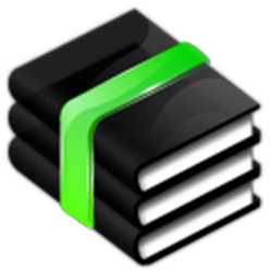 读书搜txt小说下载器 v3.5.3.1 绿色版