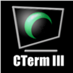 Clever Terminal远程管理经常用的软件 v3.6.3.419 官方正式版