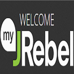 jrebel7.0破解版 v7.0.2 最新破解版