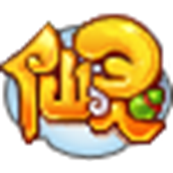 qq仙灵宝石合成计算器 v2.5.4免费版