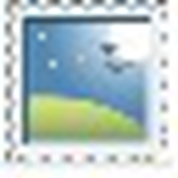 msgdiyer.exe(U盘启动界面制作工具) v2.0.3 绿色中文版