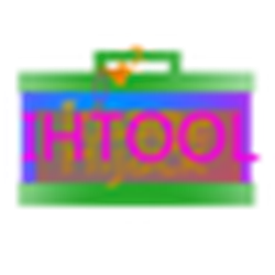 IHTool(防止映像劫持) v1.1.0 免安装版
