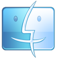 局域网共享工具经常用的软件 v7.3 绿色免费版