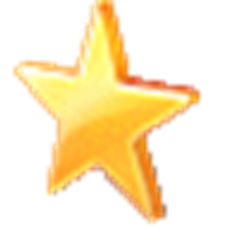 Bookmark Converter(书签整理工具) v3.1 官方正式版