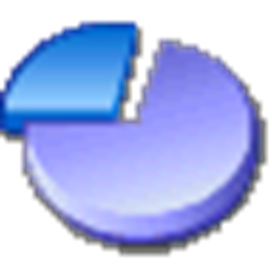Pubwin数据自动备份工具 v2.3 免费版