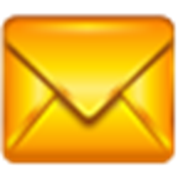 Foxmail密码破解工具 v7.2.1 绿色免费版