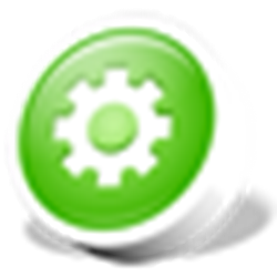 仿站小工具( 仿站网页扒皮工具) v8.0 绿色版
