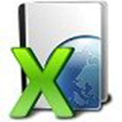 activex for chrome 网银助手 v1.5.0.1 官方正式版