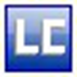 LCleaner(注册表清理) v1.2.3.48 绿色汉化修正版