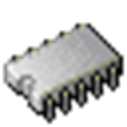深度ramos工具内存操作系统 v1.1 中文绿色版