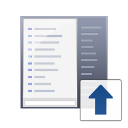 startisback++ v2.9.1 完整免激活中文破解版