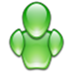 好宝宝起名经常用的软件 v8.5.8 破解版