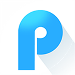 万能pdf转换成excel转换器经常用的软件 v6.5 免费版